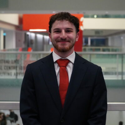 image-20251109-213936-7efe127b